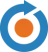 Bullet icon