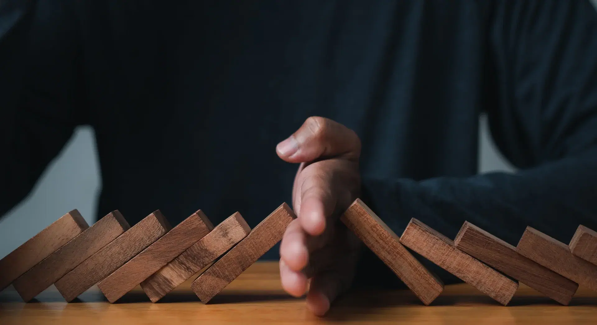 Cordata early intervention graphic