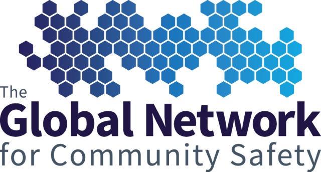 The Global Network for Community Safety