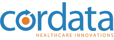 Cordata Logo