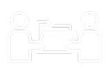 Maintain ownership boundaries