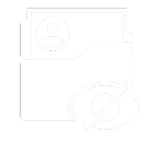 Protect sensitive data