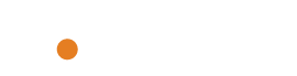 Cordata logo