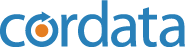 Cordata Logo