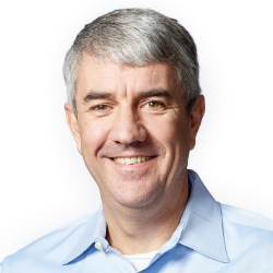 gary Gary Winzenread headshot