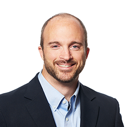 jon Jon Stonis headshot