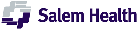 Salem Health