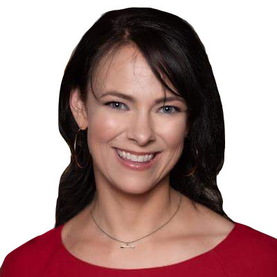 kellyfiresheets Kelly Firesheets headshot