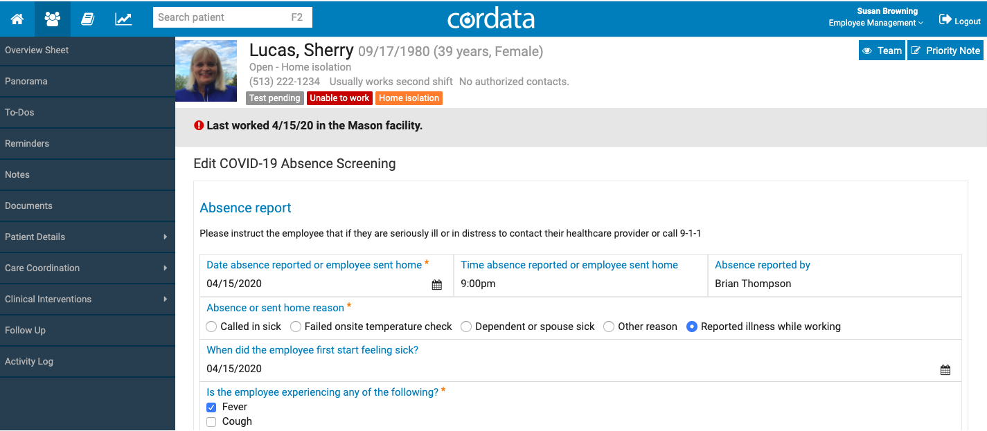 employee_tracking_1